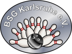 BSG Karlsruhe e.V.