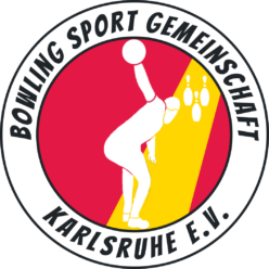 BSG Karlsruhe